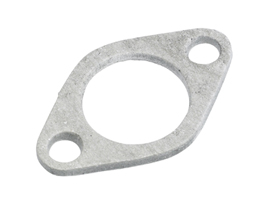 Insulator/Gaskets