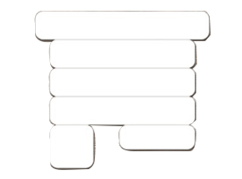 High-Temperature/Polymide Labels