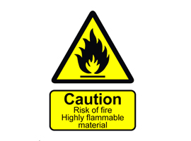Warning/Caution Labels